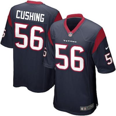 NFL Jersey-646